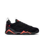 NIKE Nike Sneakers Size