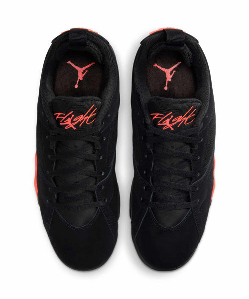 NIKE Nike Sneakers Size