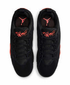 NIKE Nike Sneakers Size