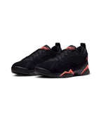NIKE Nike Sneakers Size