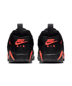 NIKE Nike Sneakers Size