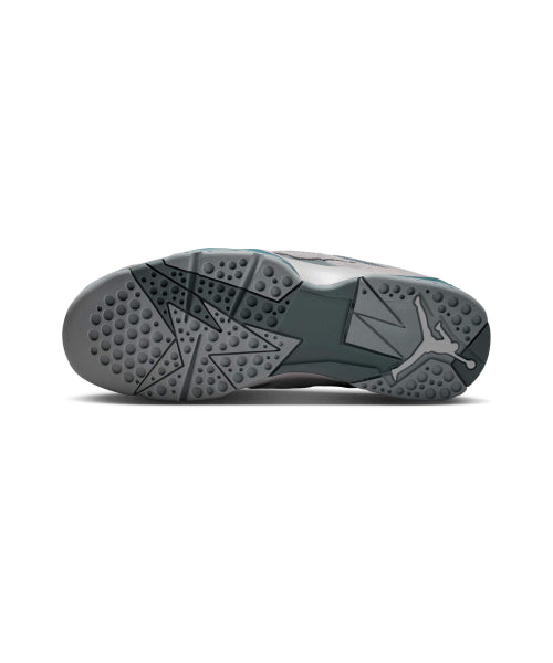 NIKE NIKE Sneakers Size