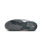 NIKE NIKE Sneakers Size