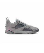 NIKE NIKE Sneakers Size