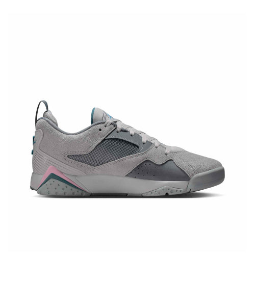 NIKE NIKE Sneakers Size