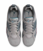 NIKE NIKE Sneakers Size