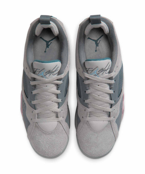 NIKE NIKE Sneakers Size
