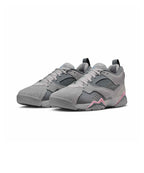 NIKE NIKE Sneakers Size