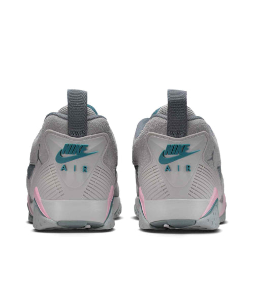 NIKE NIKE Sneakers Size
