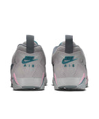 NIKE NIKE Sneakers Size