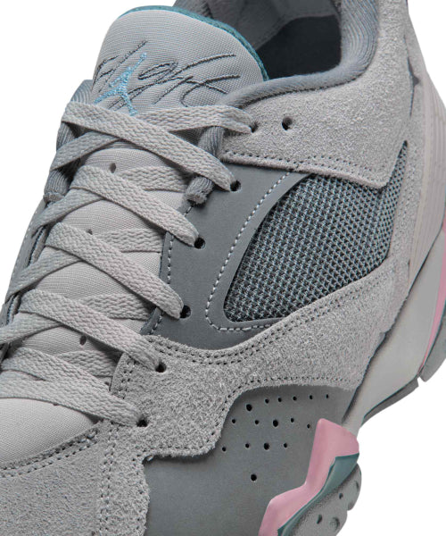 NIKE NIKE Sneakers Size