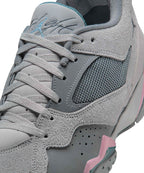 NIKE NIKE Sneakers Size