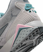 NIKE NIKE Sneakers Size