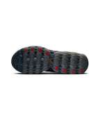 NIKE NIKE Sneakers Size