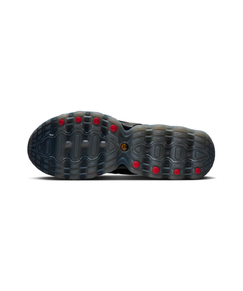 NIKE NIKE Sneakers Size