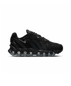 NIKE NIKE Sneakers Size