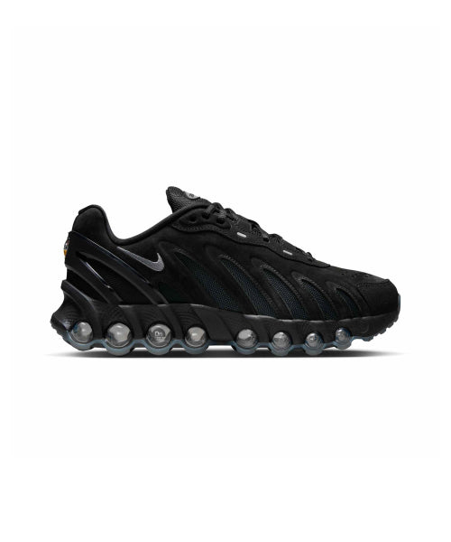 NIKE NIKE Sneakers Size