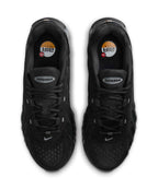 NIKE NIKE Sneakers Size