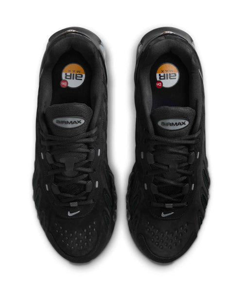NIKE NIKE Sneakers Size
