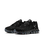NIKE NIKE Sneakers Size