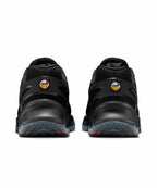 NIKE NIKE Sneakers Size