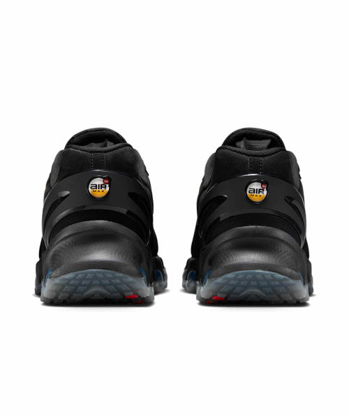 NIKE NIKE Sneakers Size