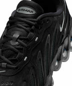 NIKE NIKE Sneakers Size