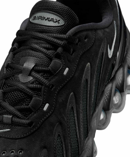 NIKE NIKE Sneakers Size