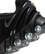 NIKE NIKE Sneakers Size
