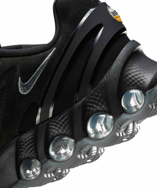 NIKE NIKE Sneakers Size
