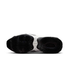 NIKE NIKE Air Max Muse W Sneakers - Summit White