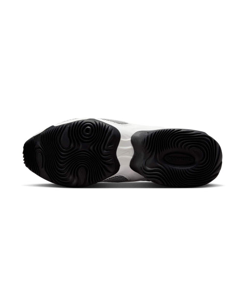 NIKE NIKE Air Max Muse W Sneakers - Summit White