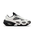 NIKE NIKE Air Max Muse W Sneakers - Summit White