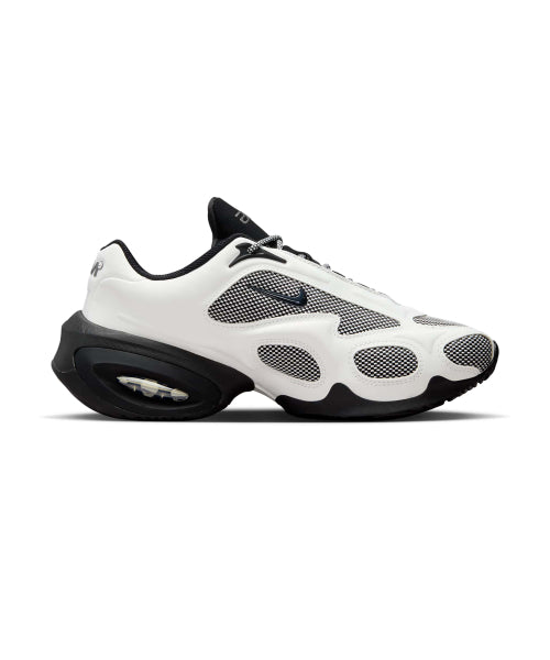 NIKE NIKE Air Max Muse W Sneakers - Summit White