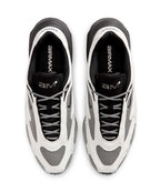 NIKE NIKE Air Max Muse W Sneakers - Summit White