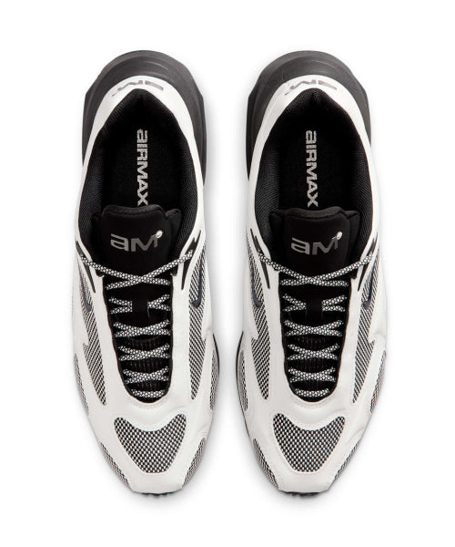NIKE NIKE Air Max Muse W Sneakers - Summit White