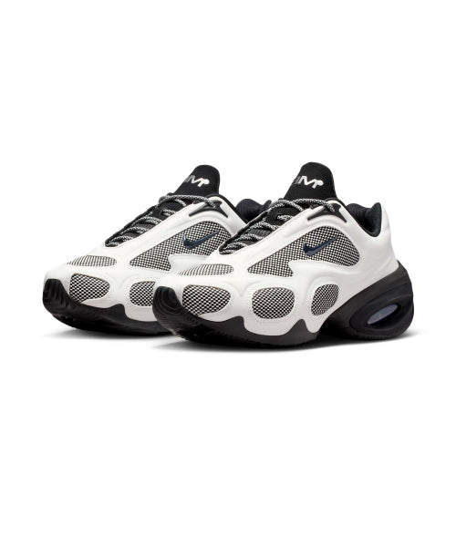 NIKE NIKE Air Max Muse W Sneakers - Summit White