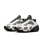 NIKE NIKE Air Max Muse W Sneakers - Summit White