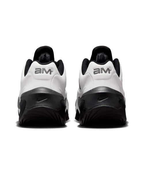 NIKE NIKE Air Max Muse W Sneakers - Summit White
