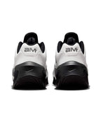 NIKE NIKE Air Max Muse W Sneakers - Summit White