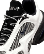 NIKE NIKE Air Max Muse W Sneakers - Summit White