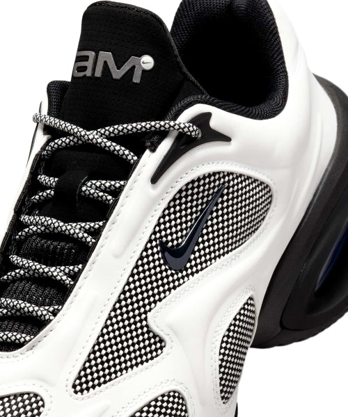 NIKE NIKE Air Max Muse W Sneakers - Summit White