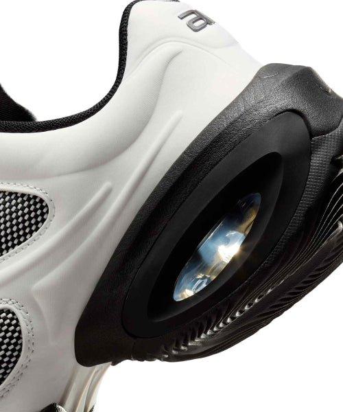 NIKE NIKE Air Max Muse W Sneakers - Summit White