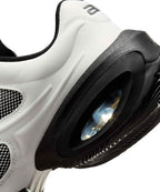 NIKE NIKE Air Max Muse W Sneakers - Summit White