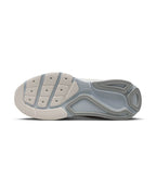 NIKE NIKE Structure 26 W - Size