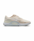 NIKE NIKE Structure 26 W - Size