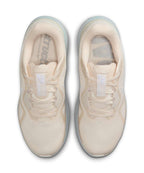 NIKE NIKE Structure 26 W - Size
