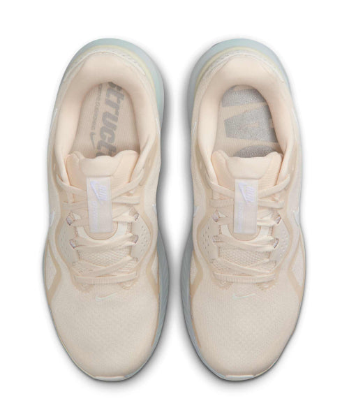 NIKE NIKE Structure 26 W - Size