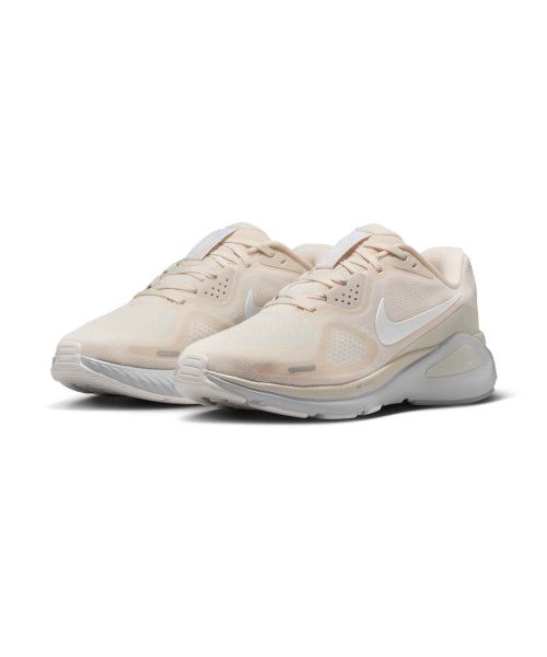 NIKE NIKE Structure 26 W - Size
