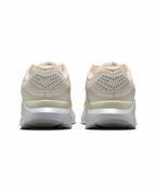 NIKE NIKE Structure 26 W - Size